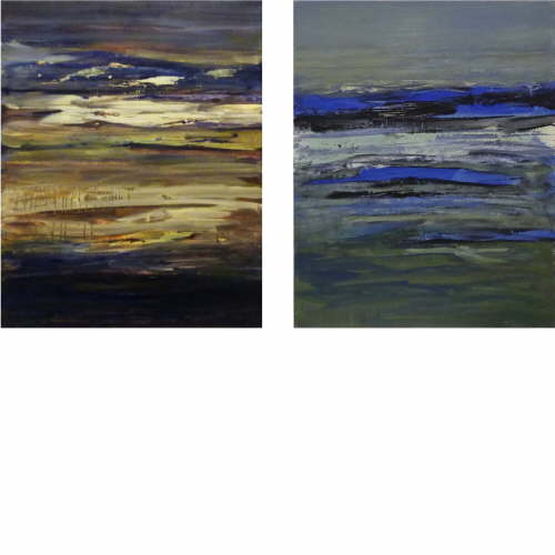 Gisela Cruse