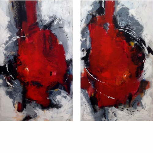 Ingrid Mieske