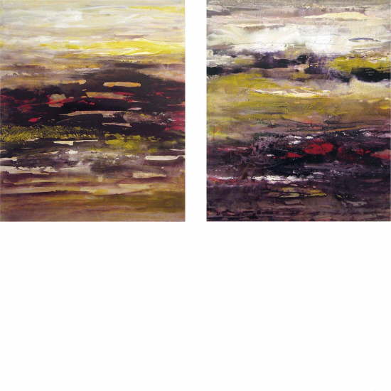 Gisela Cruse