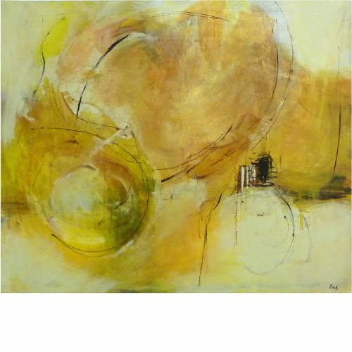 Ingrid Mieske