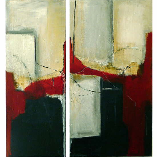 Ingrid Mieske