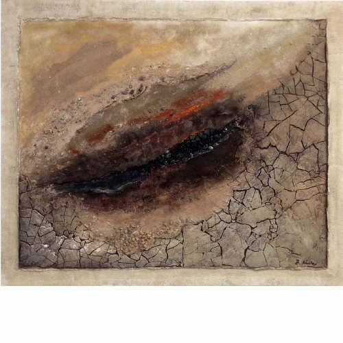 Bernhard M�ller