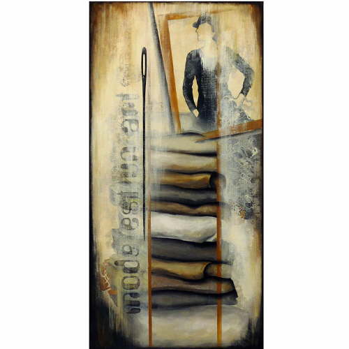 Beate Nospickel